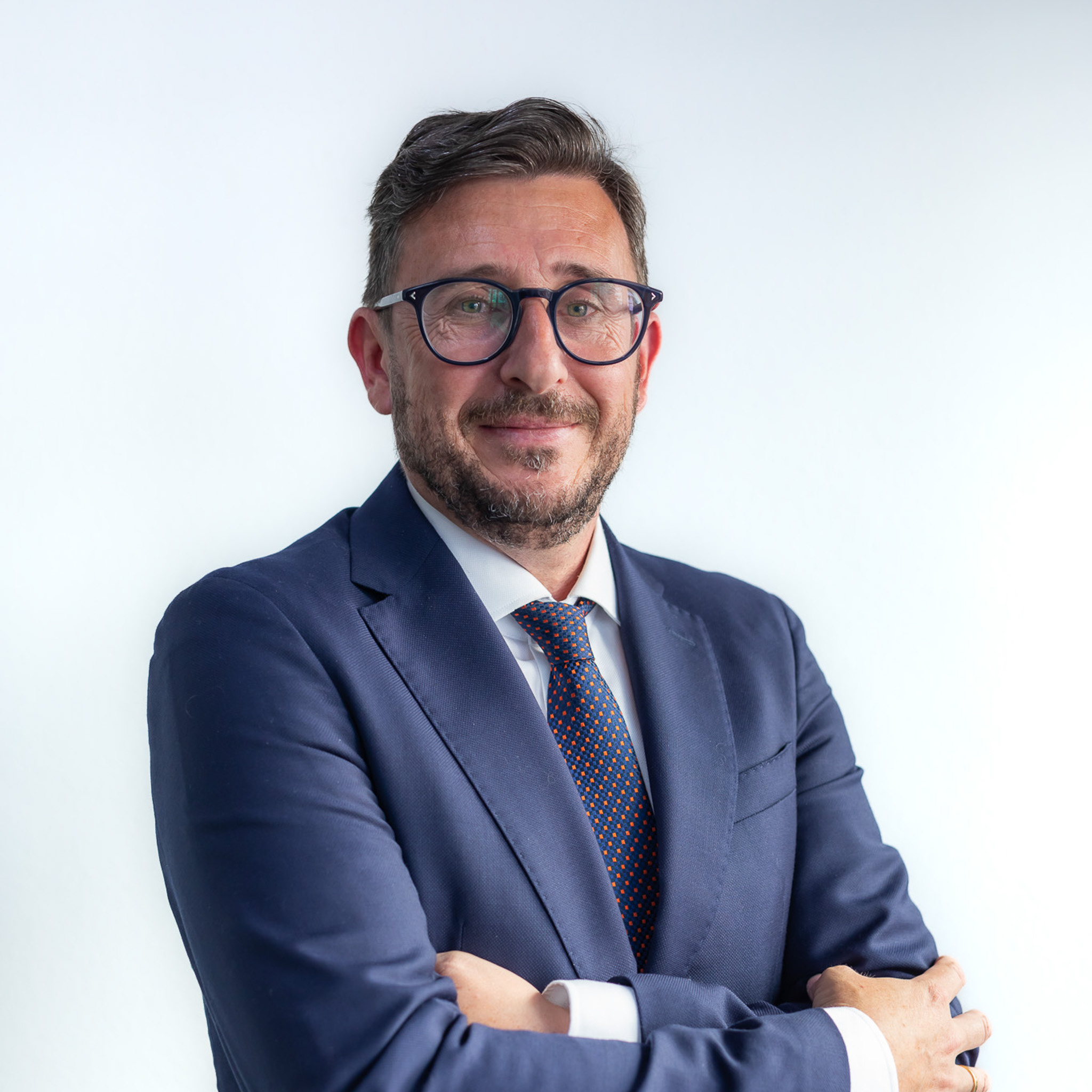 Álex Guillén Fotógrafo