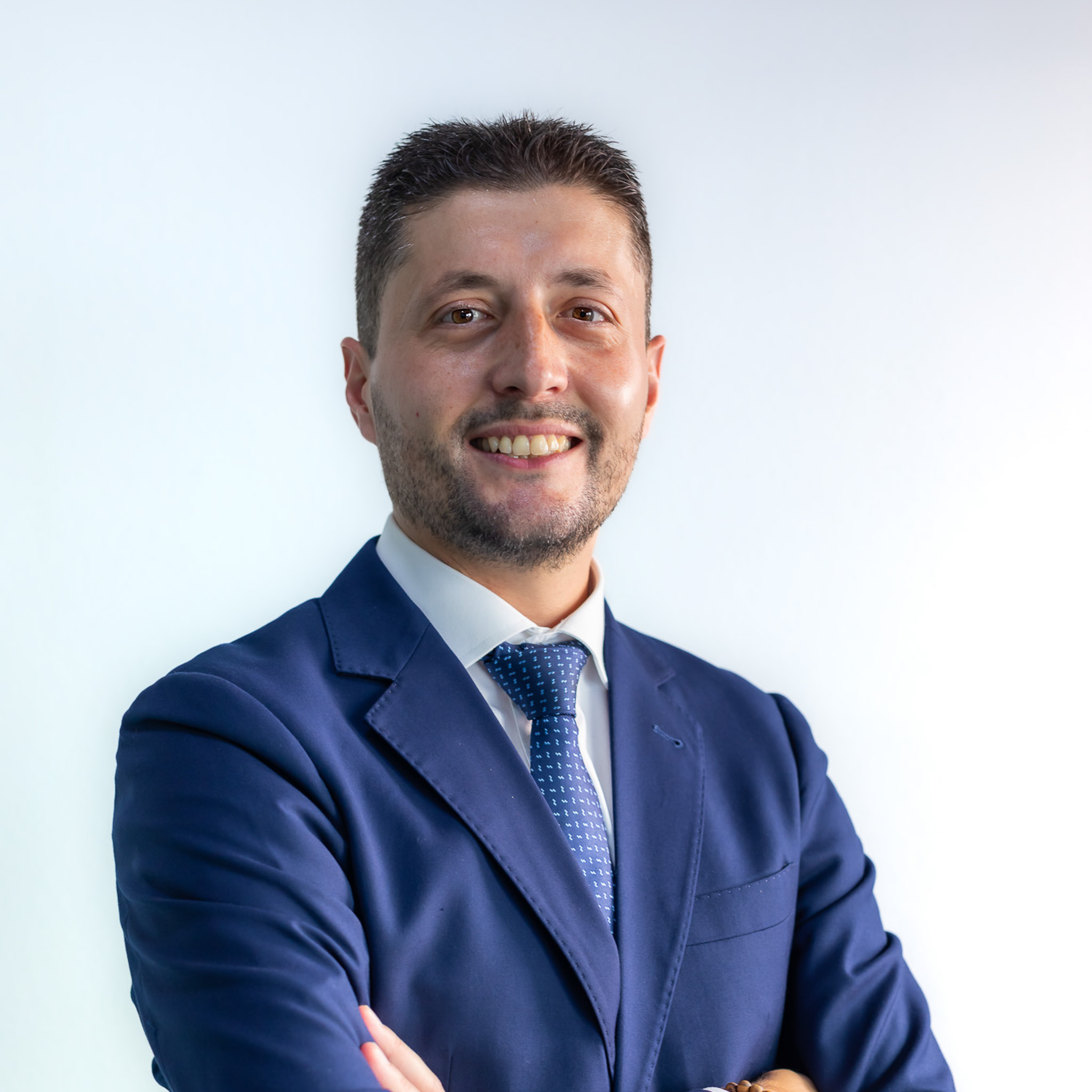 Álex Guillén Fotógrafo