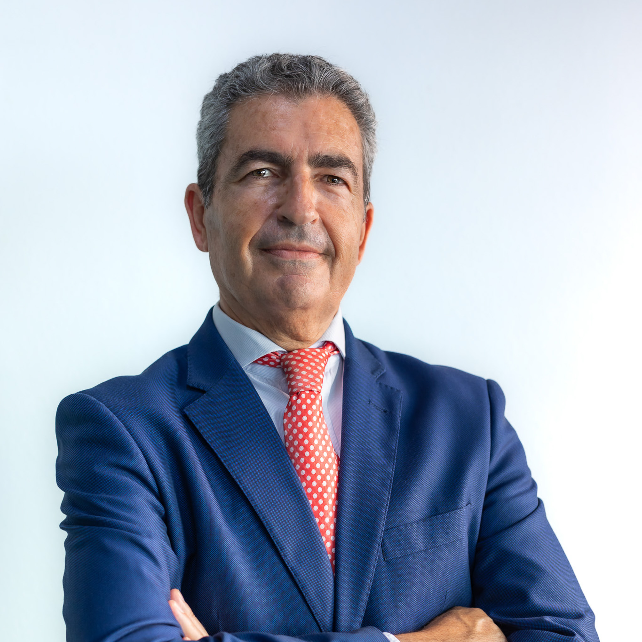 Álex Guillén Fotógrafo