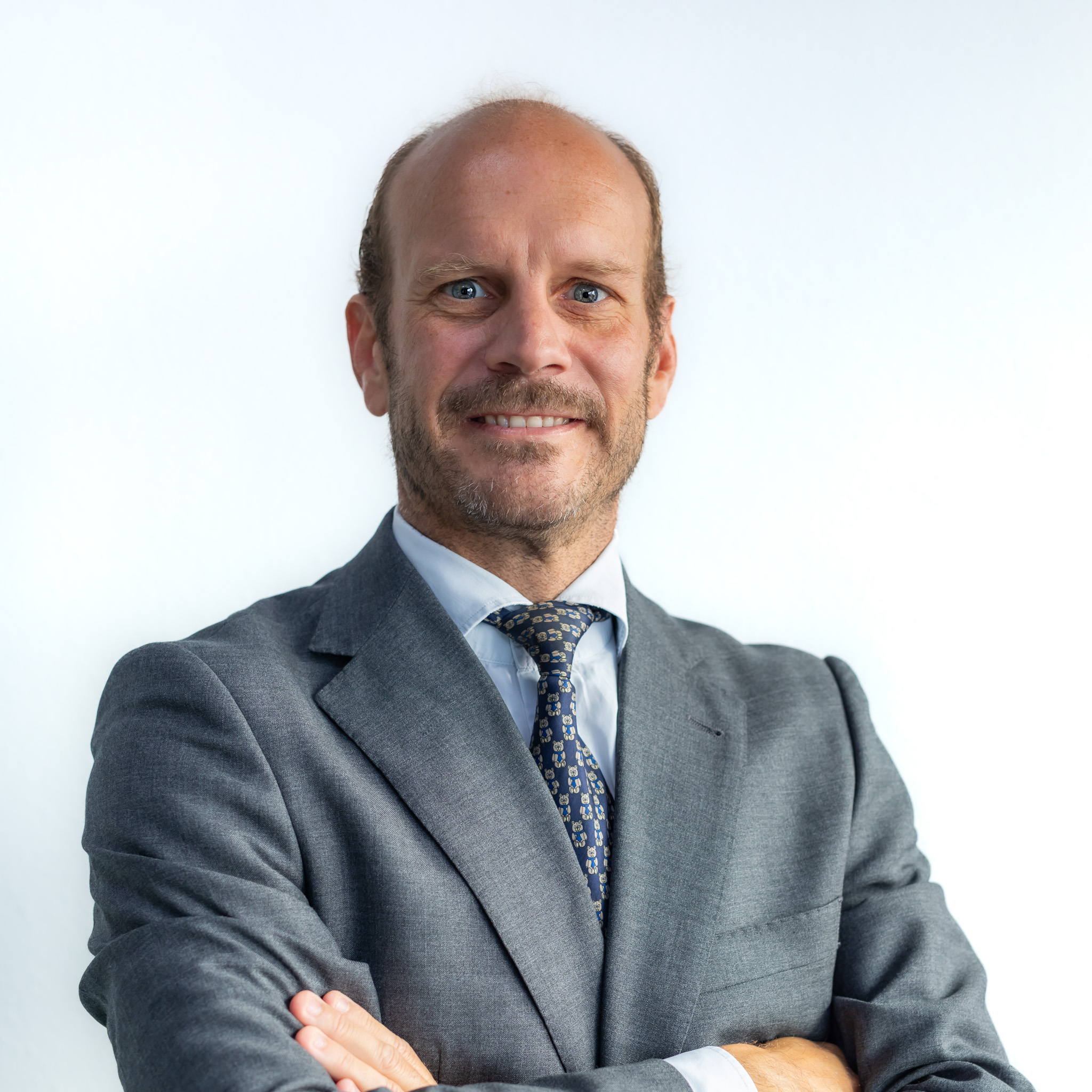 Álex Guillén Fotógrafo