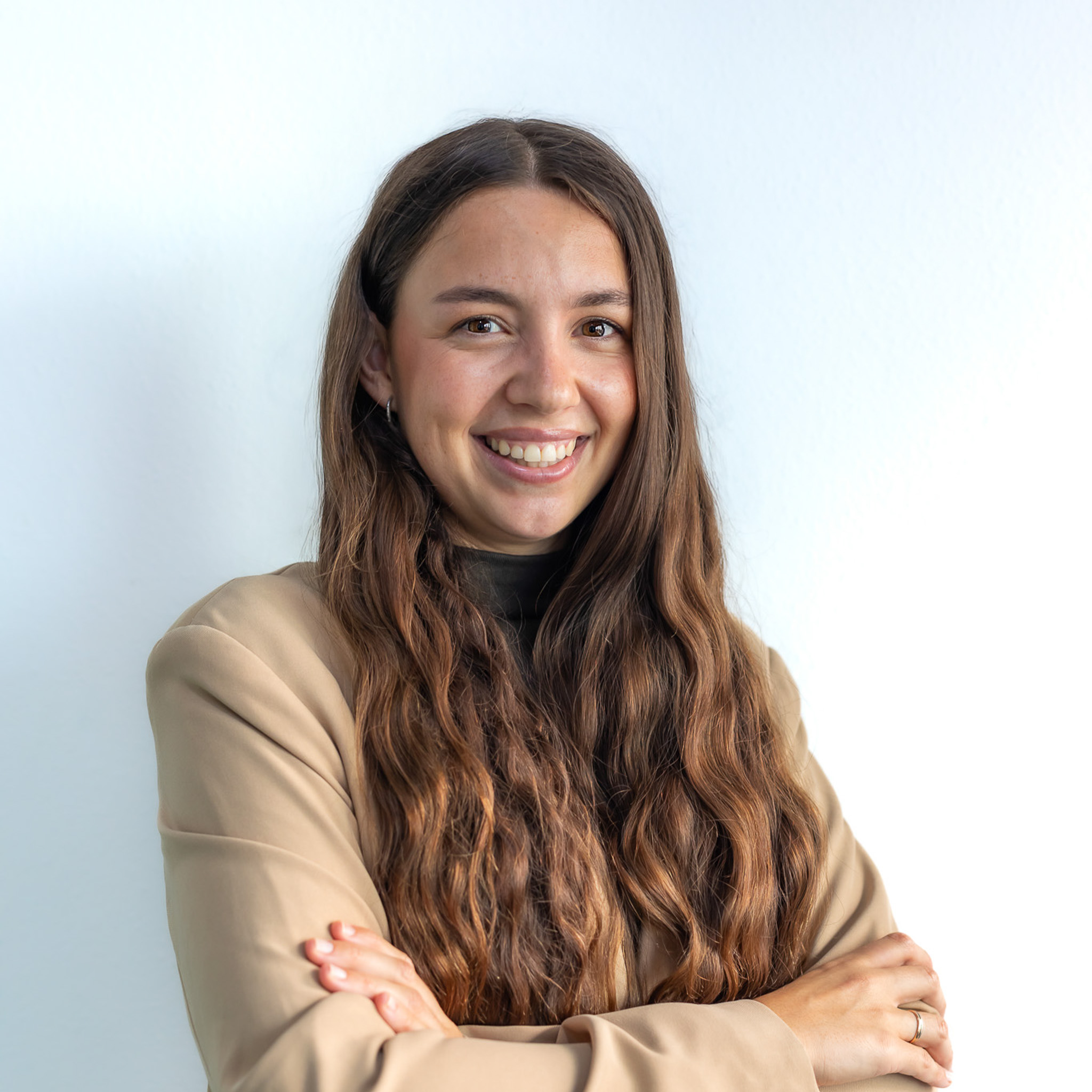 Álex Guillén Fotógrafo