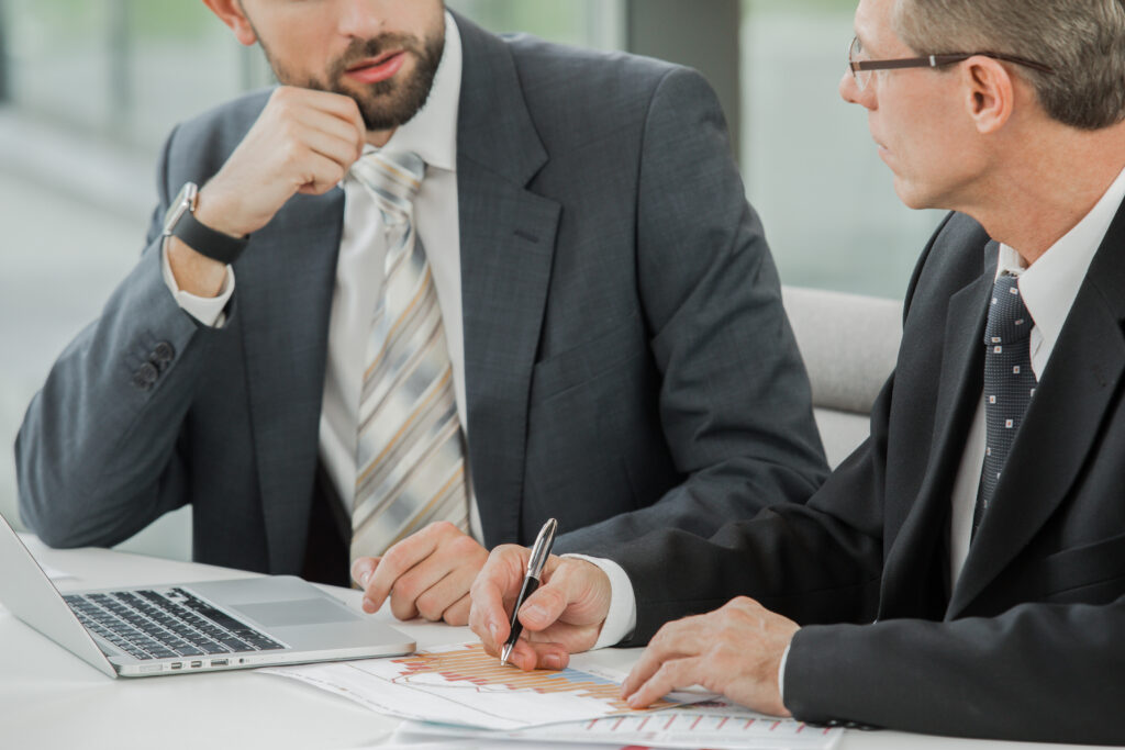 abogados derecho mercantil