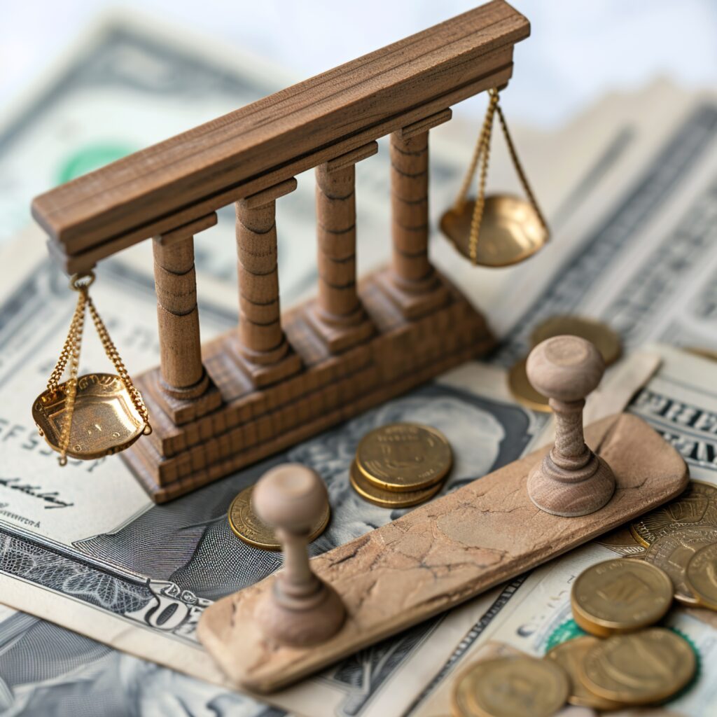 insolvencia de empresas